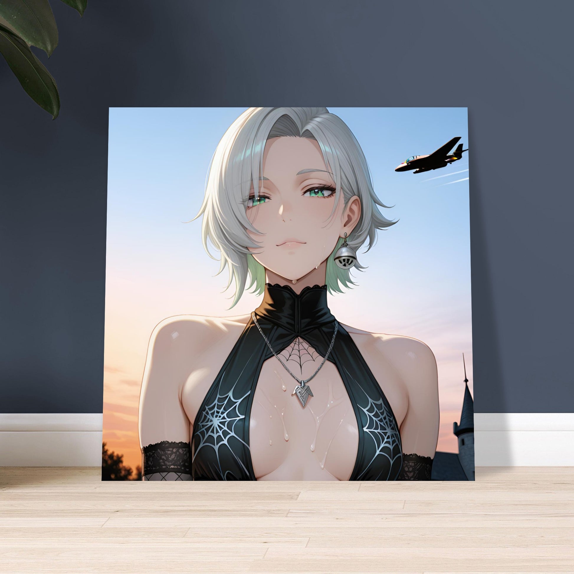 61e1cd78-6abe-4be4-81b1-87f2872974f1