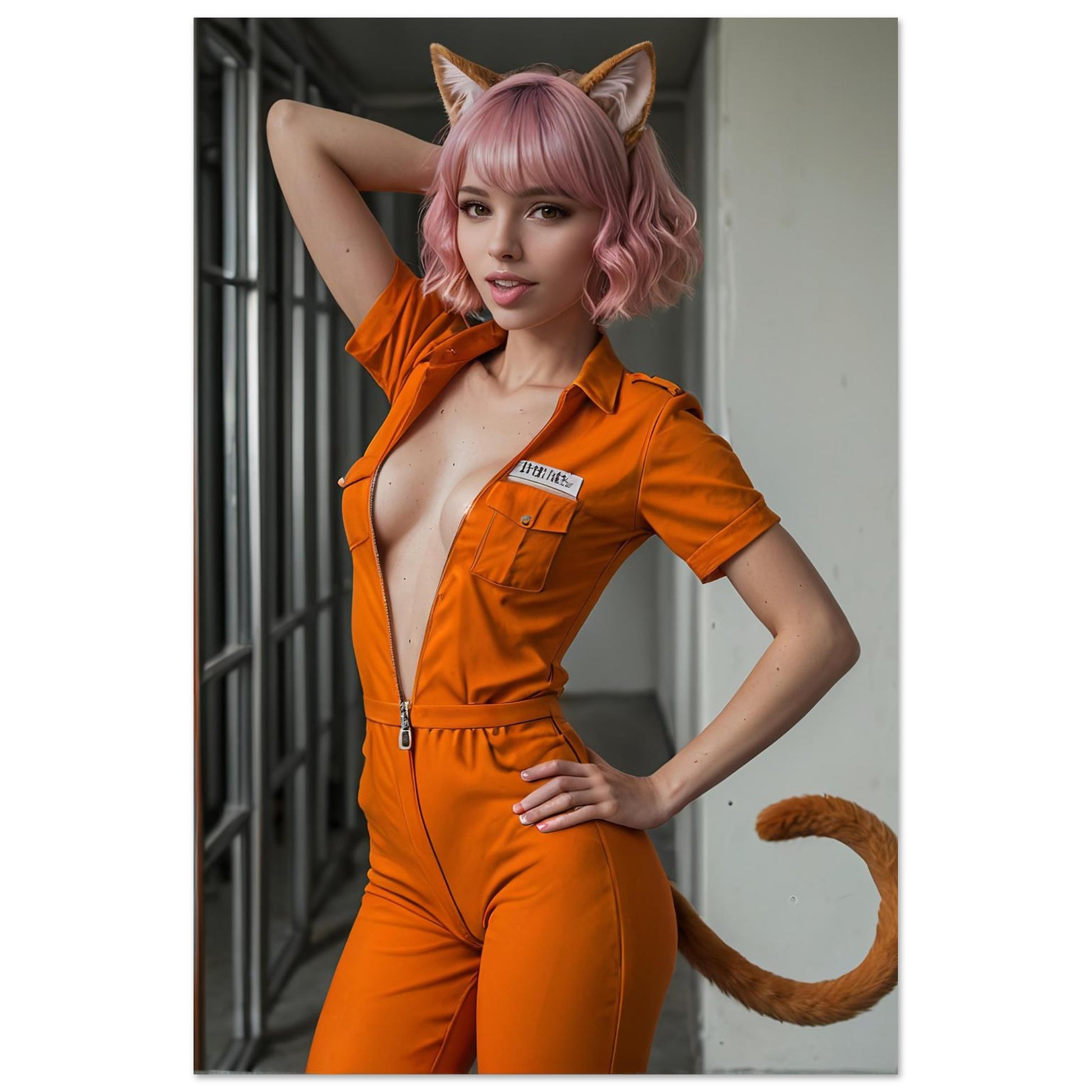 61e72420-124a-4476-8409-a5ca81805c62