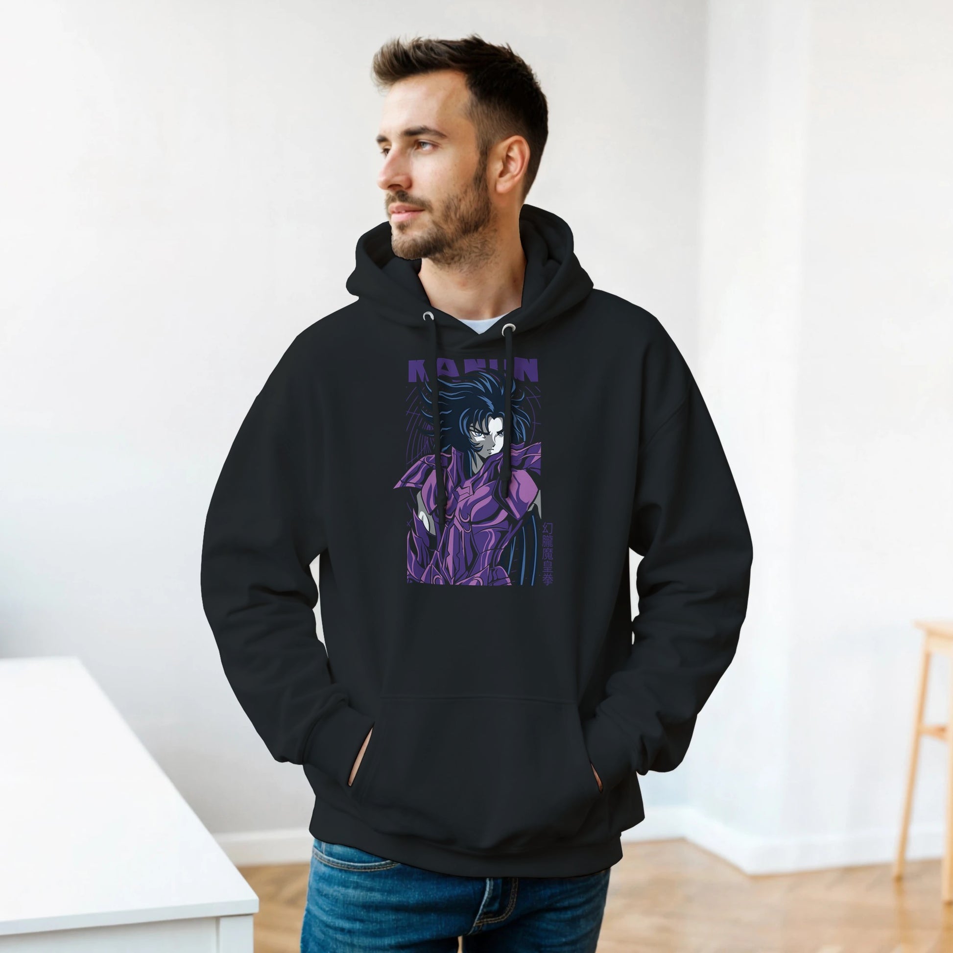 61ef375f-5c70-4127-9612-092ceeebdc15