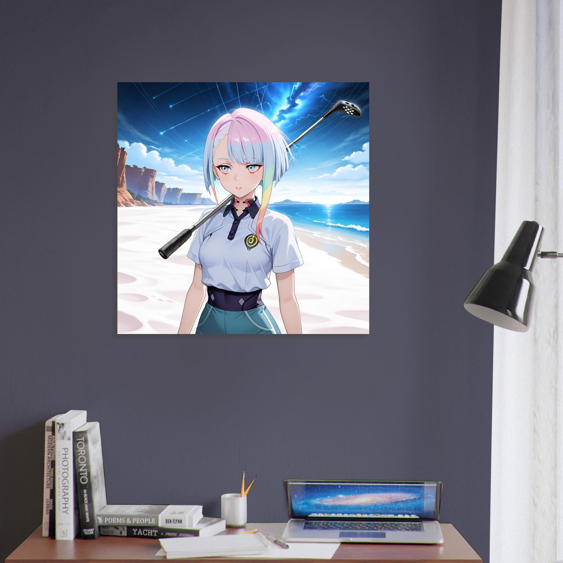 61f5f157-71fb-493a-b8dd-ee226117c317