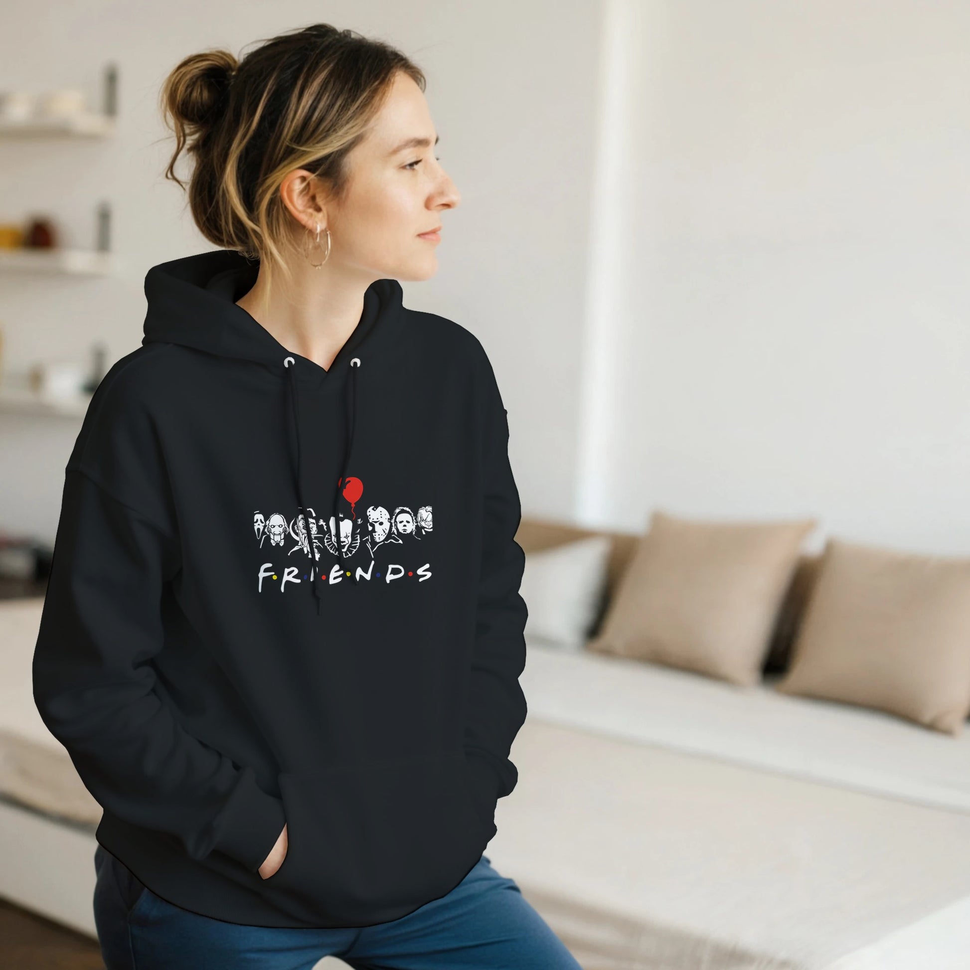 62171ff2-454f-4d43-9921-9b2726f61136