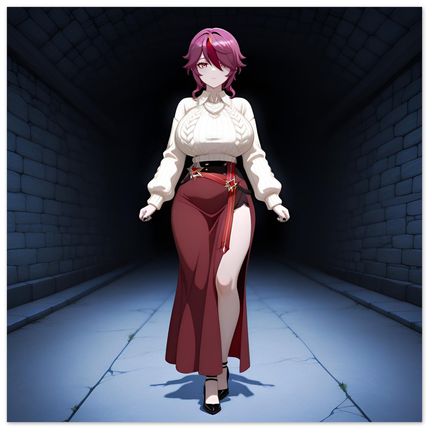 6224e334-63b6-4e05-af0d-2347a793c0d5