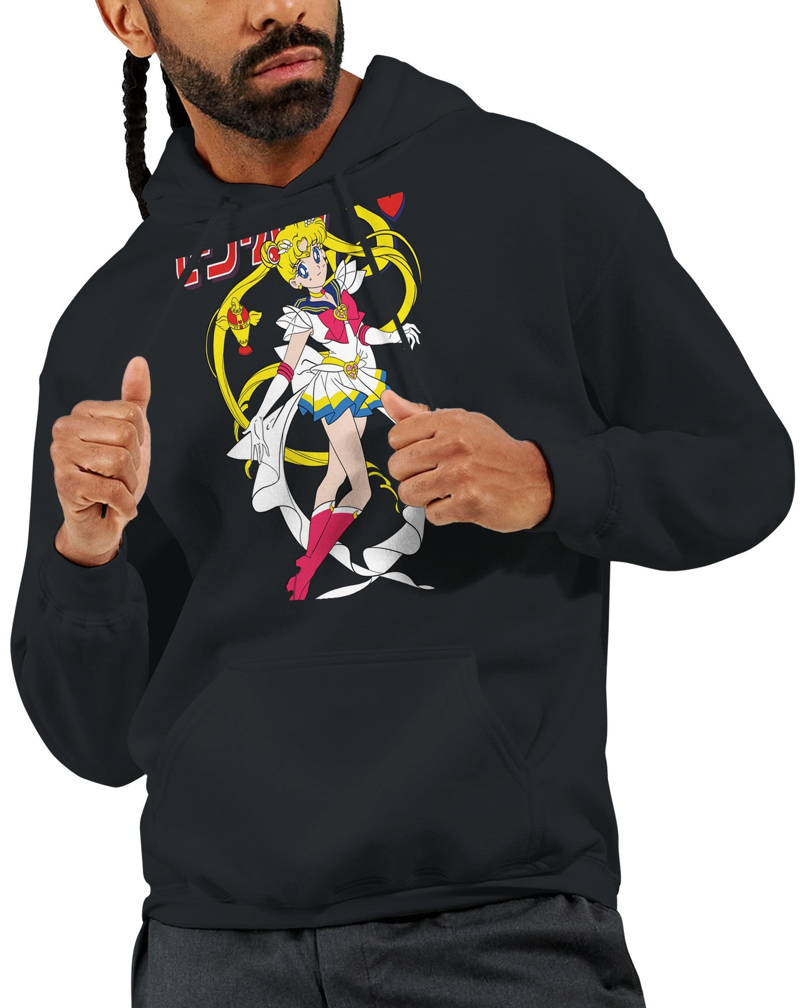 6228c2c9-ec5d-42a2-b638-5a2a023481d0