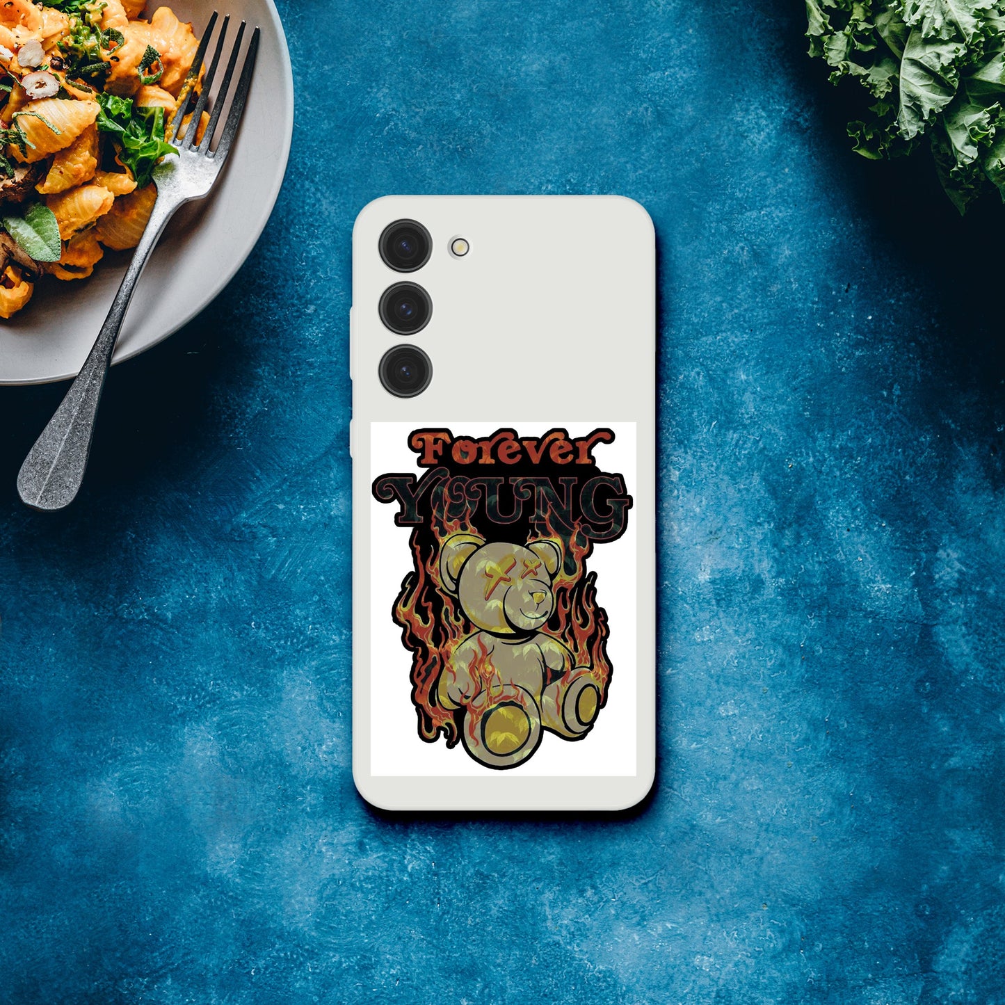 622cb23b-63c2-442d-b3f3-8c2e149a09f0