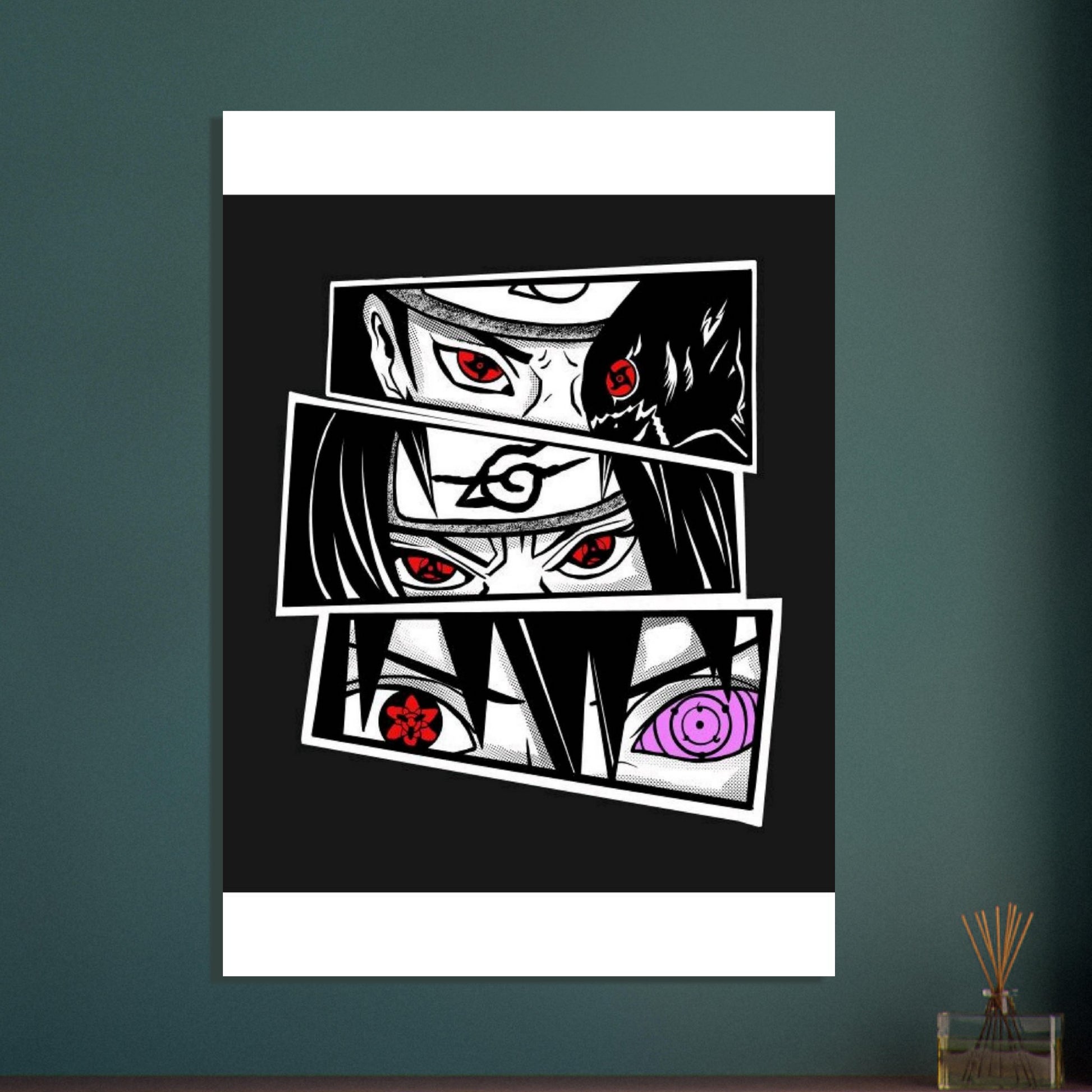 62363546-b8d2-4c25-9174-62d35bf27214