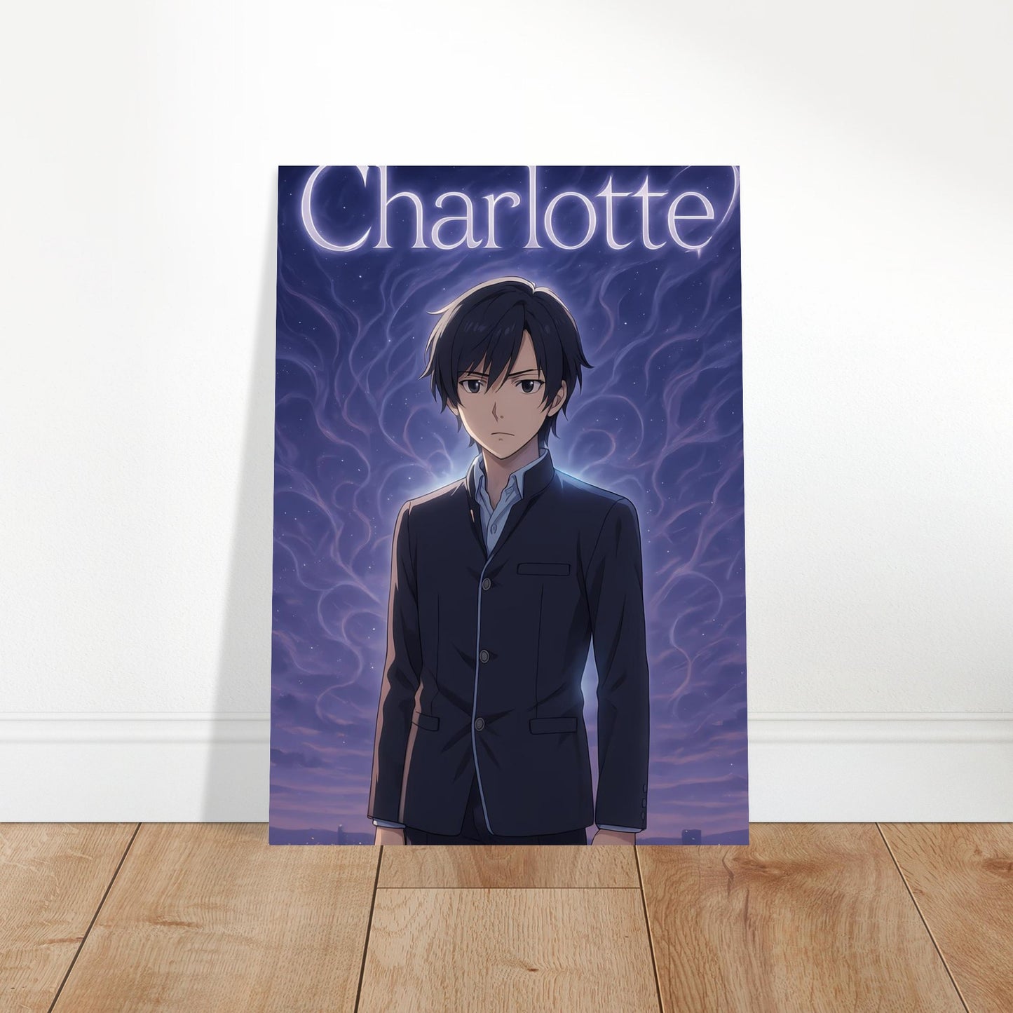 623fd2c0-dabe-4cd4-b52c-4bc0c7aad6ac