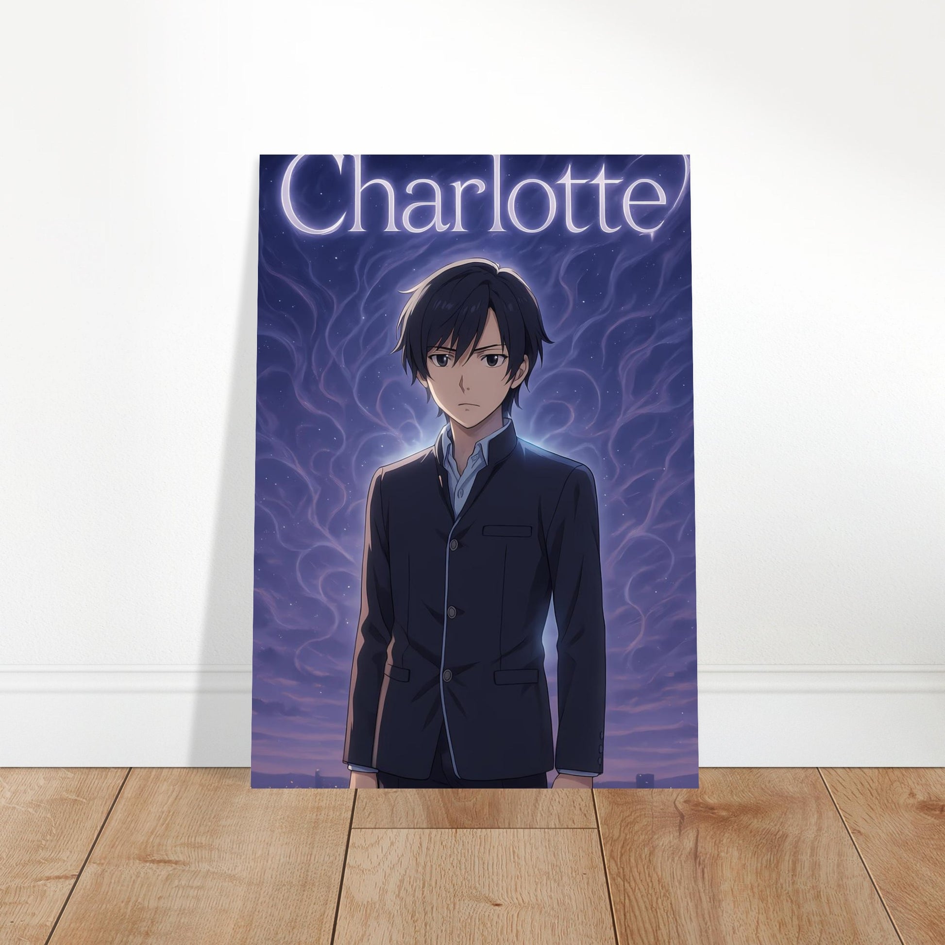 623fd2c0-dabe-4cd4-b52c-4bc0c7aad6ac