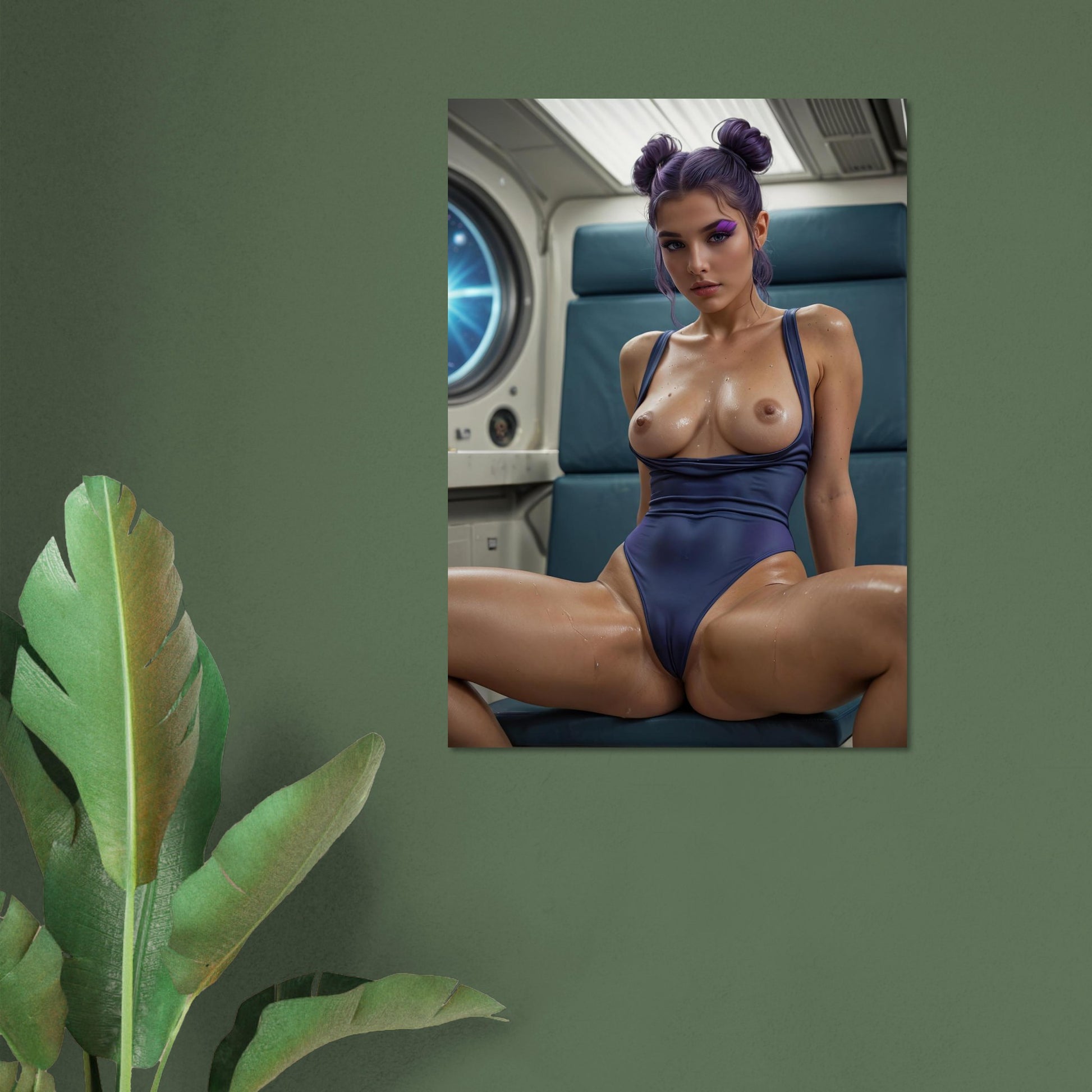 6242fab3-2b67-4396-b48e-3a5a0f84a514