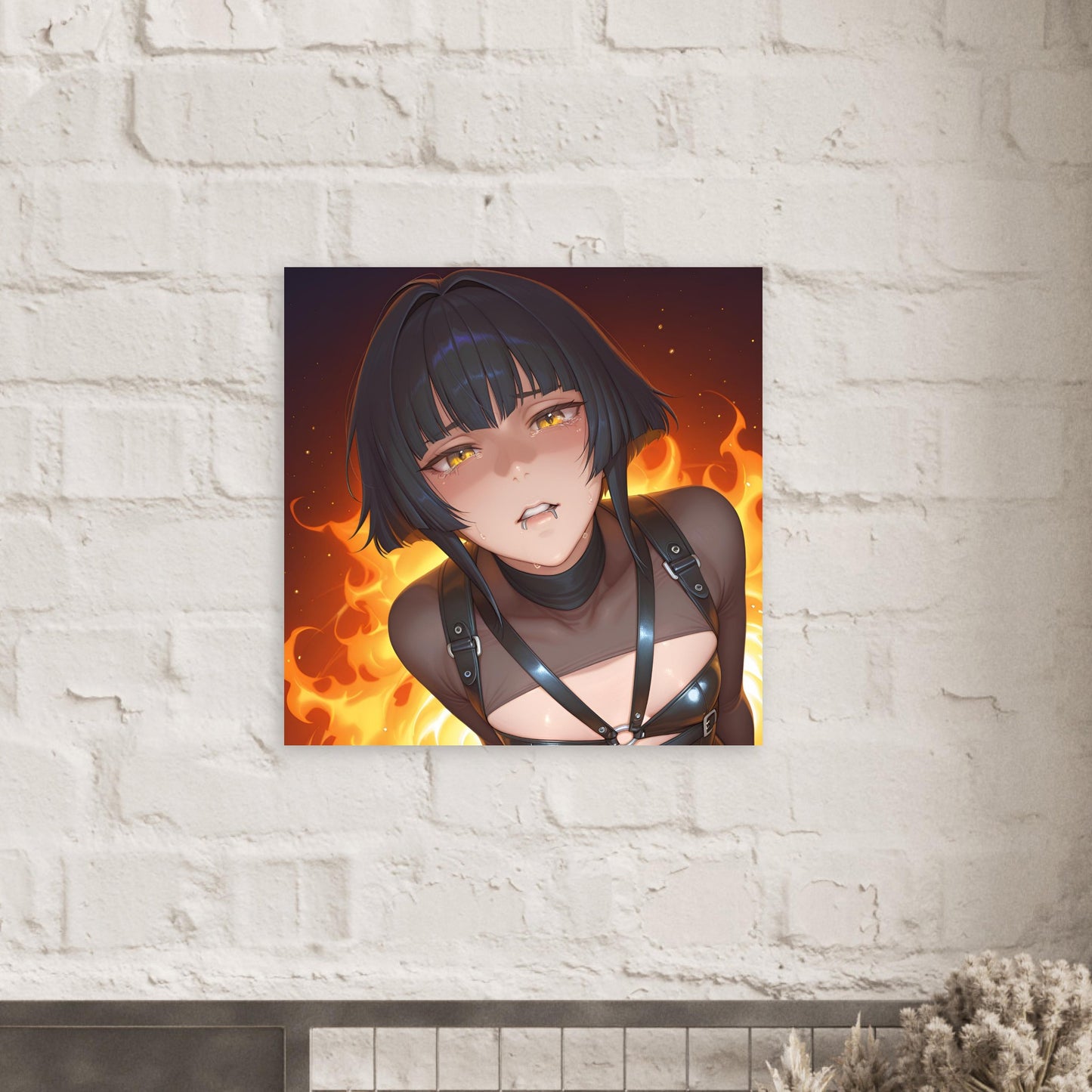 6259a2b3-998b-4cd7-81f2-eac84b242dc3