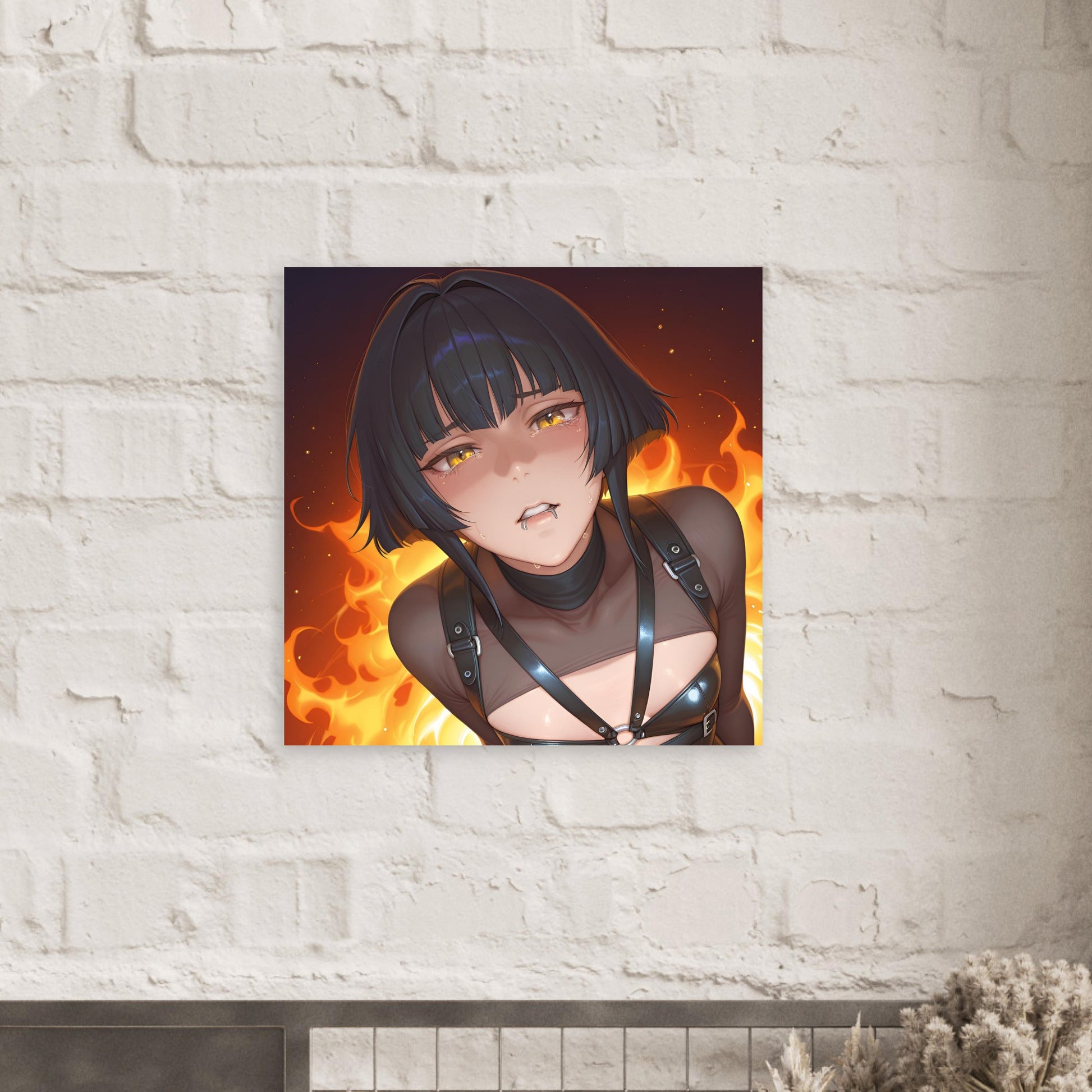 6259a2b3-998b-4cd7-81f2-eac84b242dc3