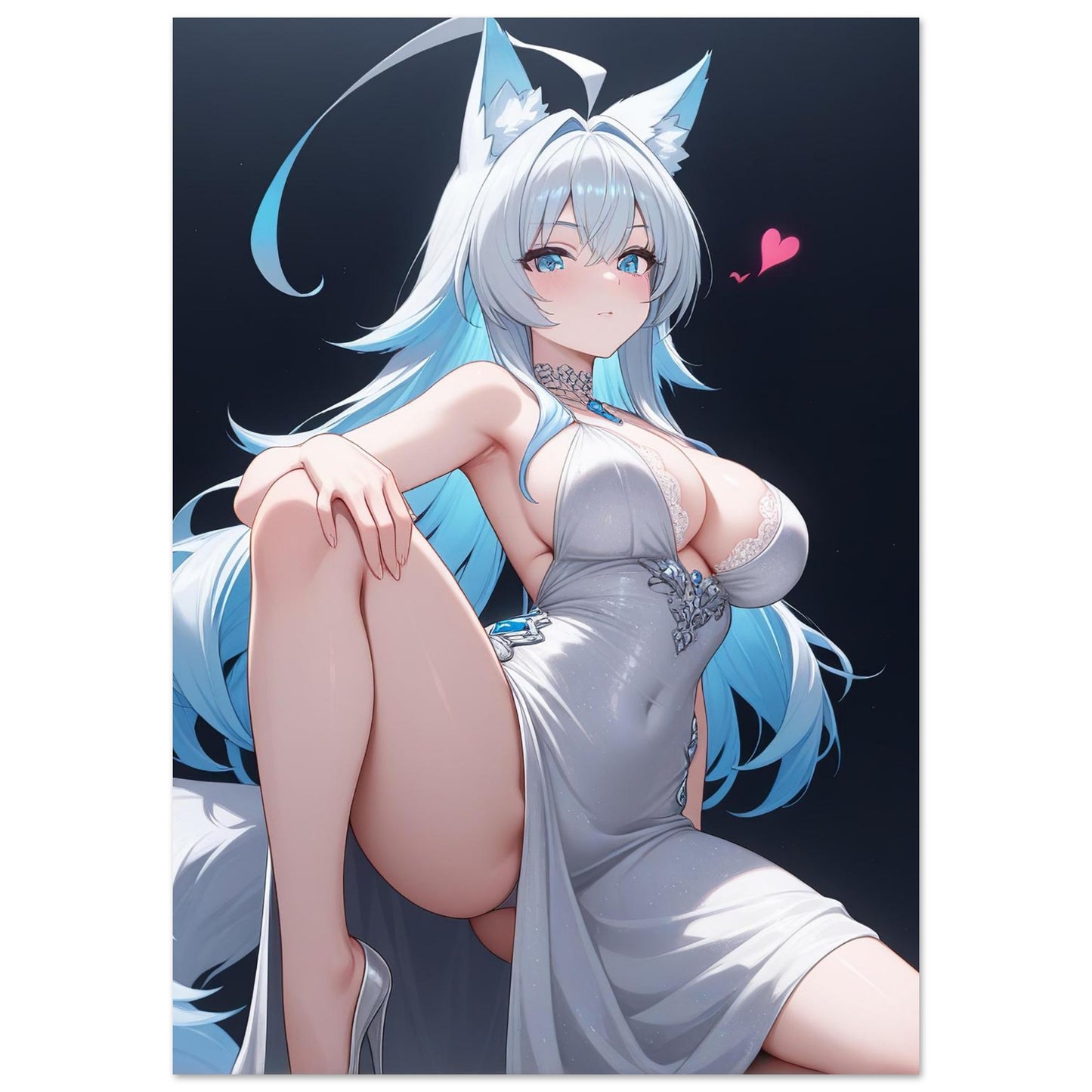 625f0807-439a-4789-9f18-dd6f0ae8c126