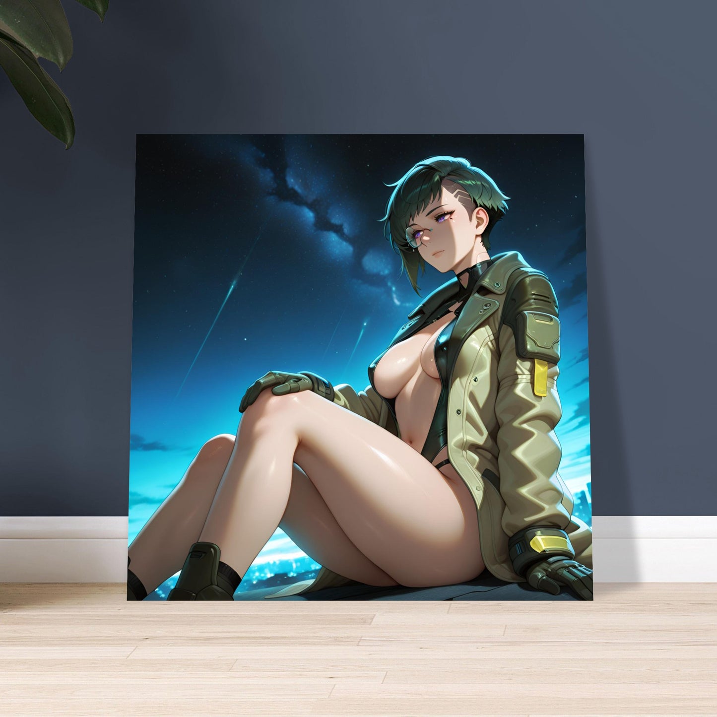 62665aab-d2e6-4b1a-a03f-743bf3a89998