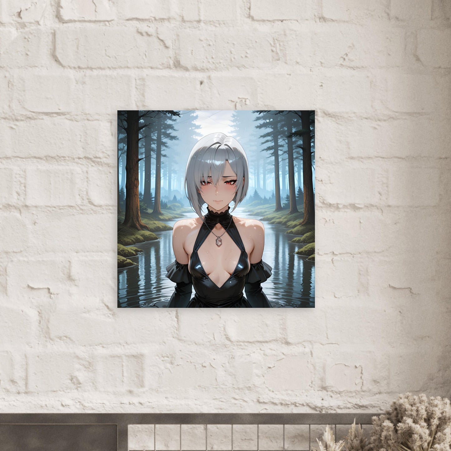 6268b06a-7581-4805-aaa9-7277f0ee717a