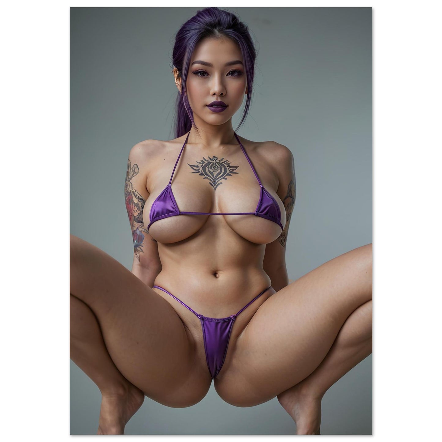 626b52fc-d6f8-4e57-a413-ea6154b154c4