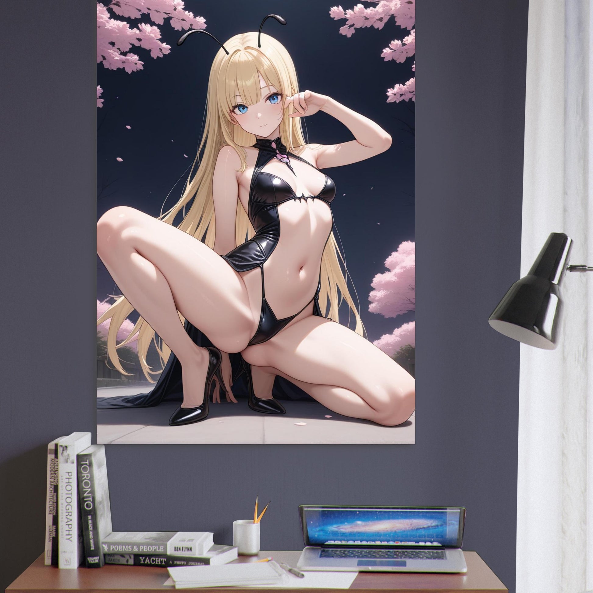 6271aa77-4e7a-47e2-b7ad-540026acd110