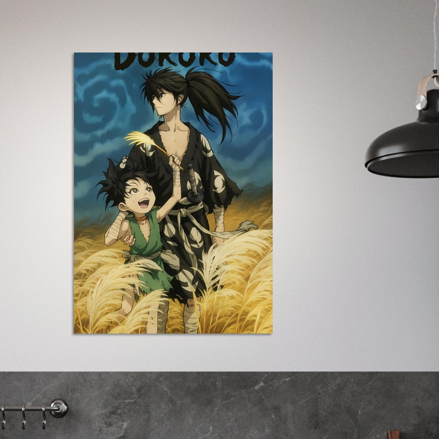 62780d30-d002-459d-9272-3aa092816366