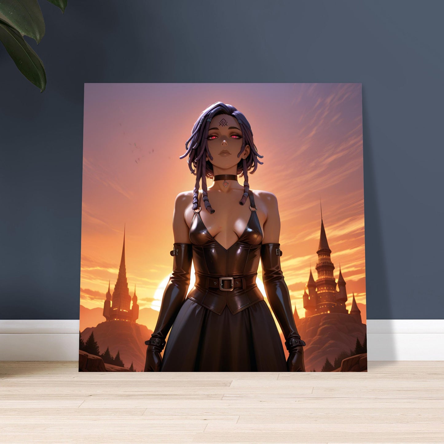 628838fe-31dc-498c-9a8e-1dae29f6164d