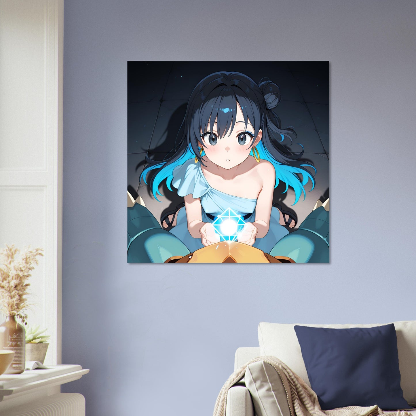 629232e0-908f-4877-a6b5-2a6109effbf9