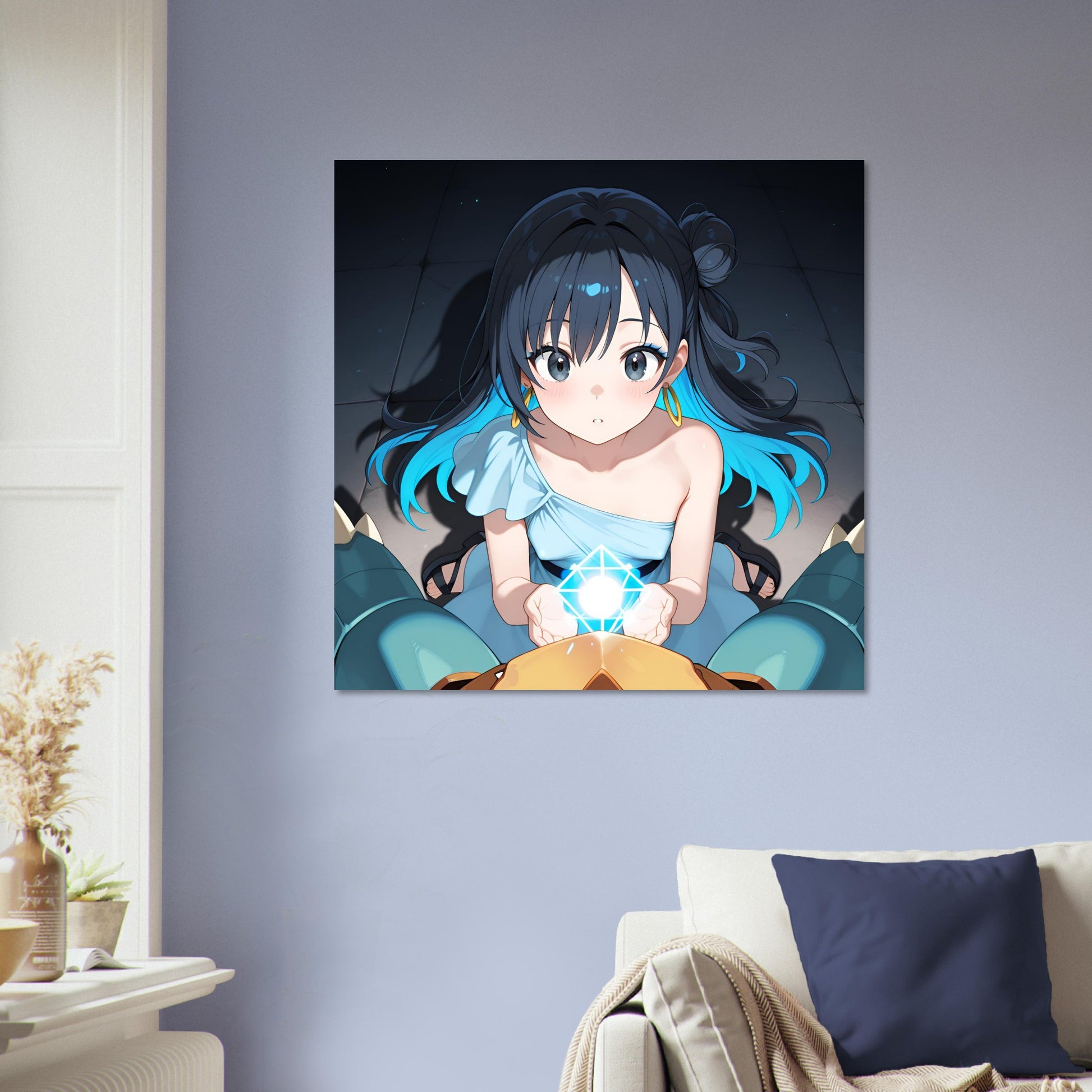 629232e0-908f-4877-a6b5-2a6109effbf9