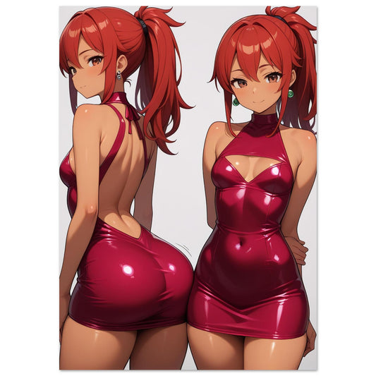 629b8fc7-3300-4671-9bdc-9594ae30cecf