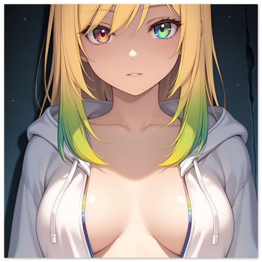 629c1a5d-4292-4e21-831f-880966464ead