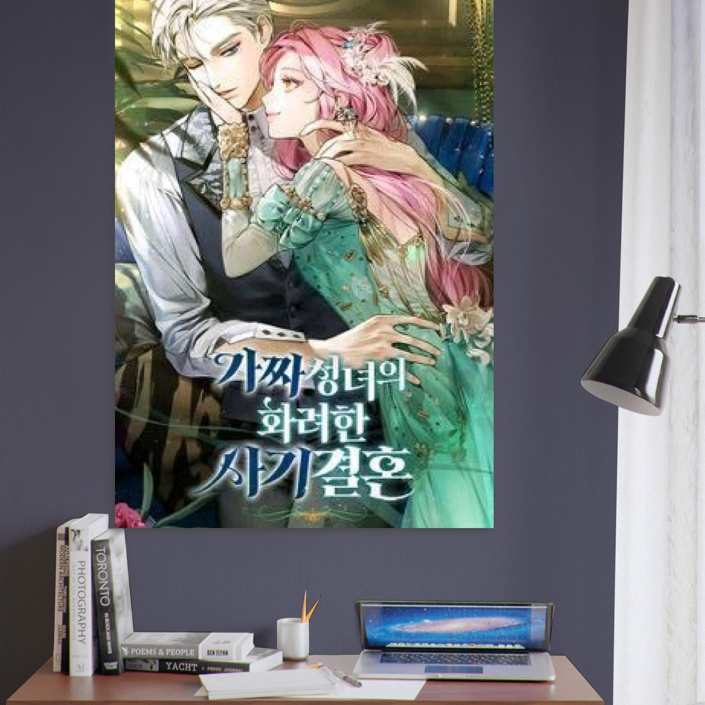 629c6743-1f04-478a-b522-4ad78f87bb2c