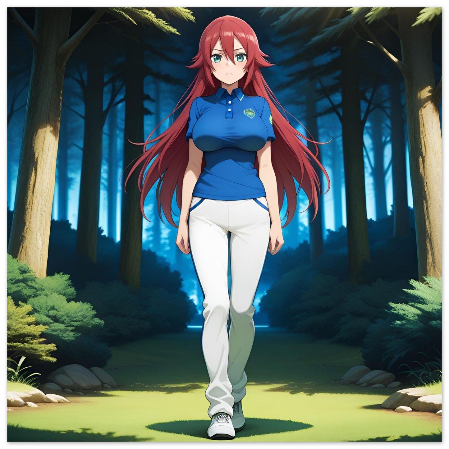 629e79a8-5089-4779-ad95-c73b61657223