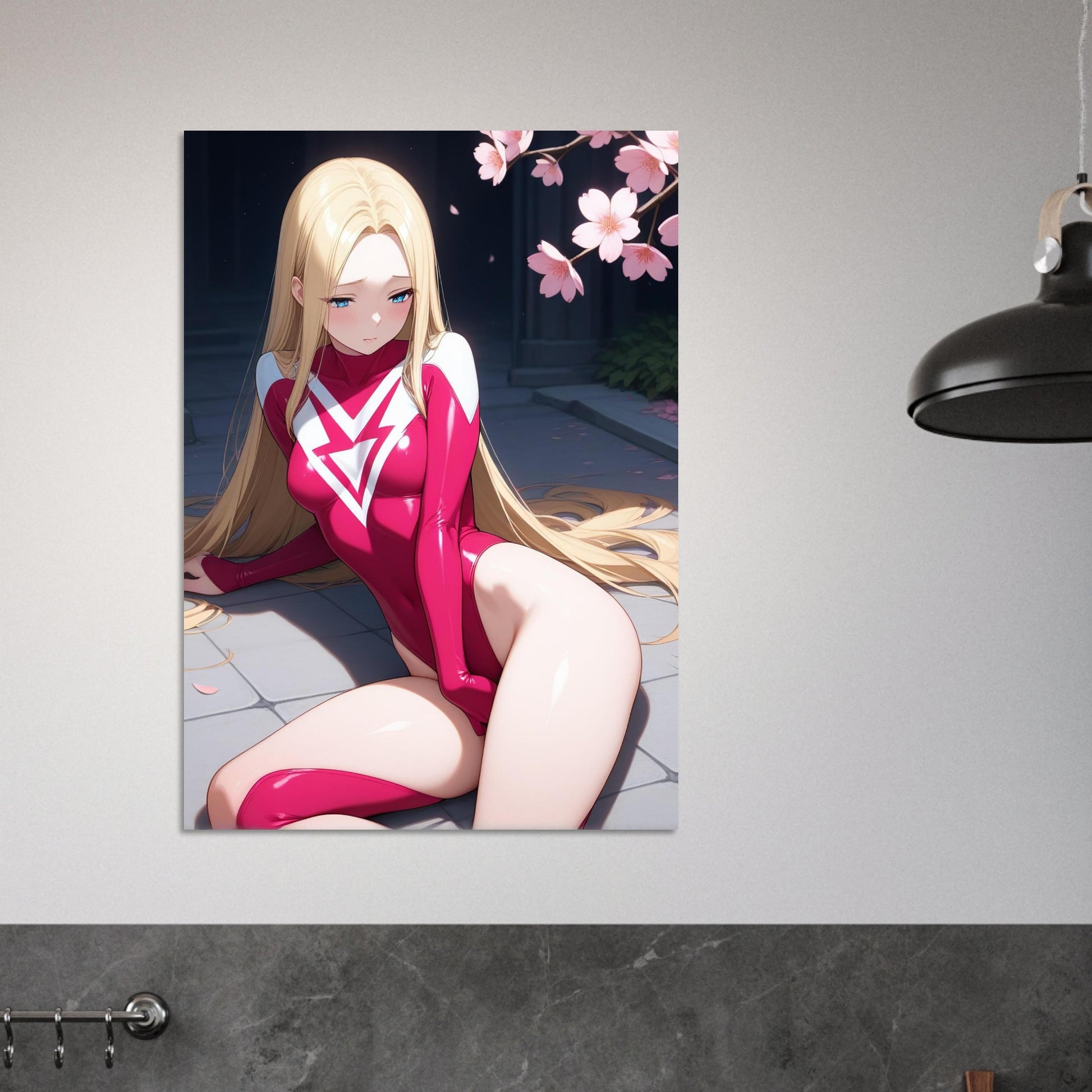 62b19aa1-683c-4ca3-8eba-ed63cd34003a