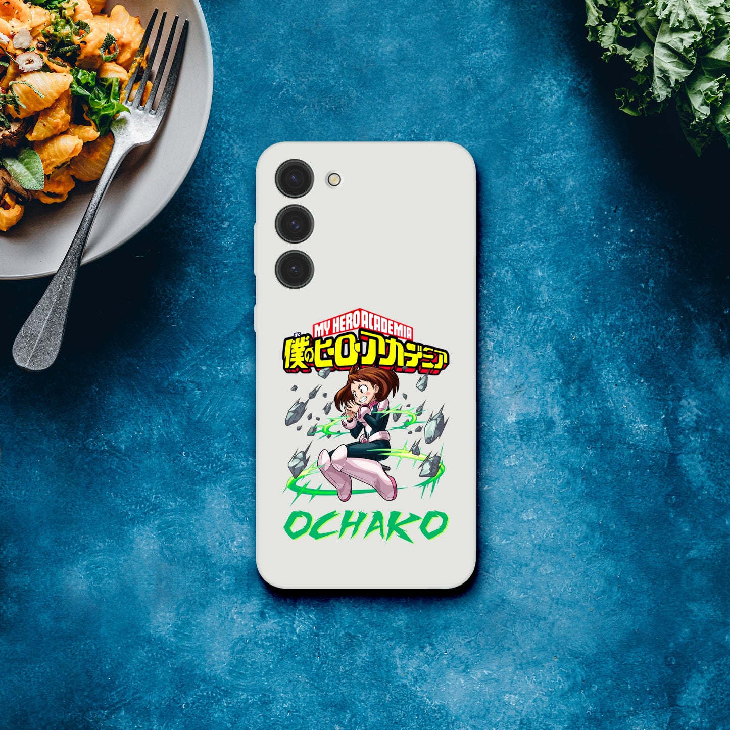 62b82338-c07b-4bdf-a51d-a24683a561c9