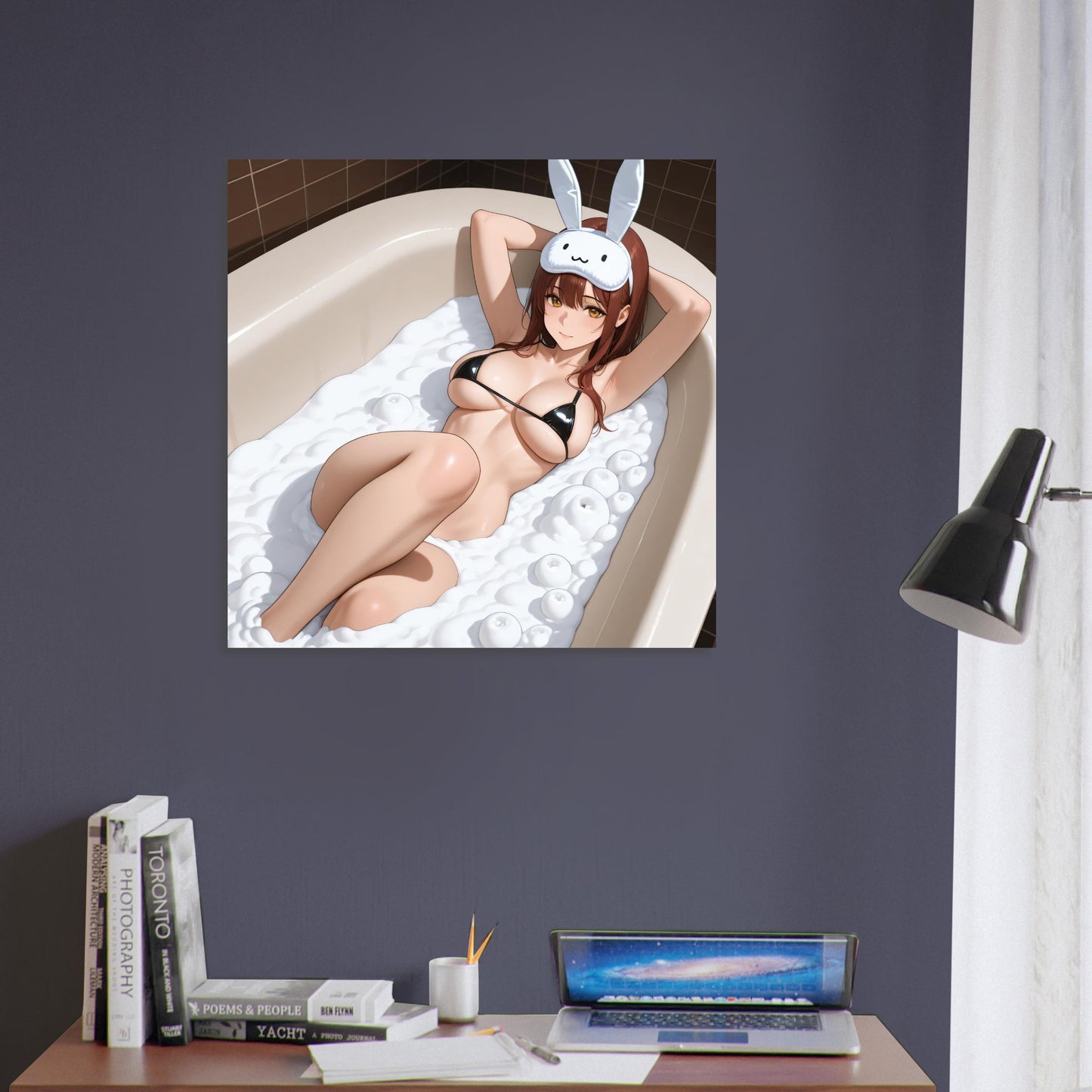 62bac6a5-35f3-4a36-ba78-a57335f046a1