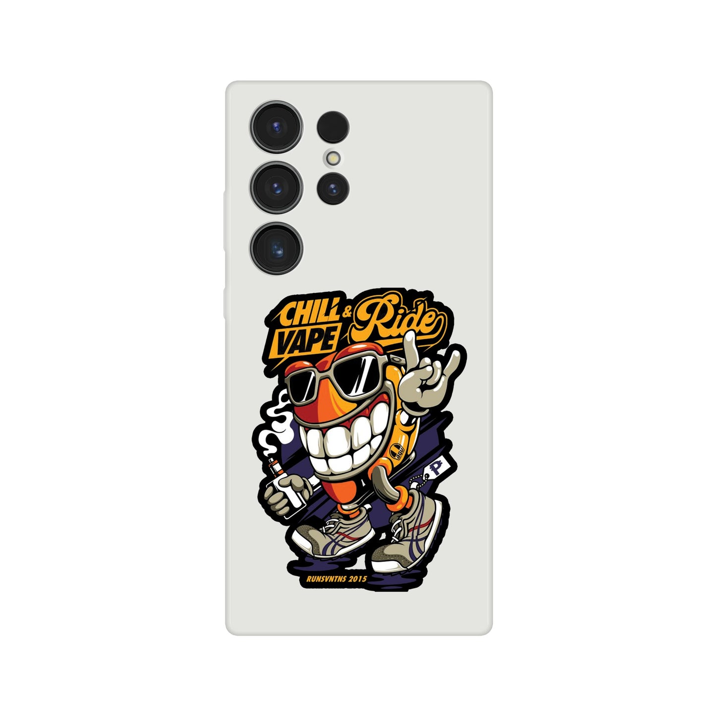 62c1503b-6c77-4b2c-955a-588f9eb4014c