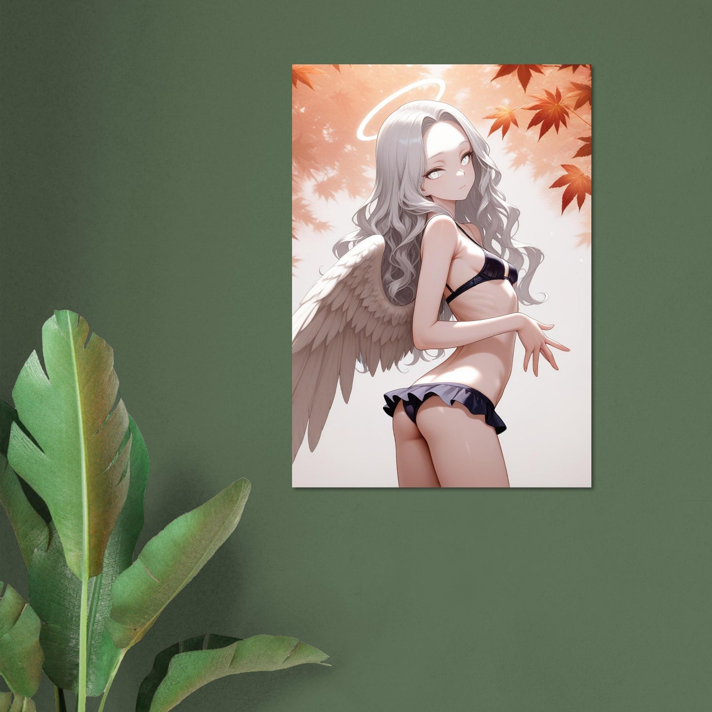 62c649bf-59b6-4d7e-b8cb-dd488d41e147