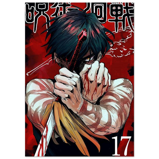 62c94f99-f3f3-4e55-be1e-4a7139941969