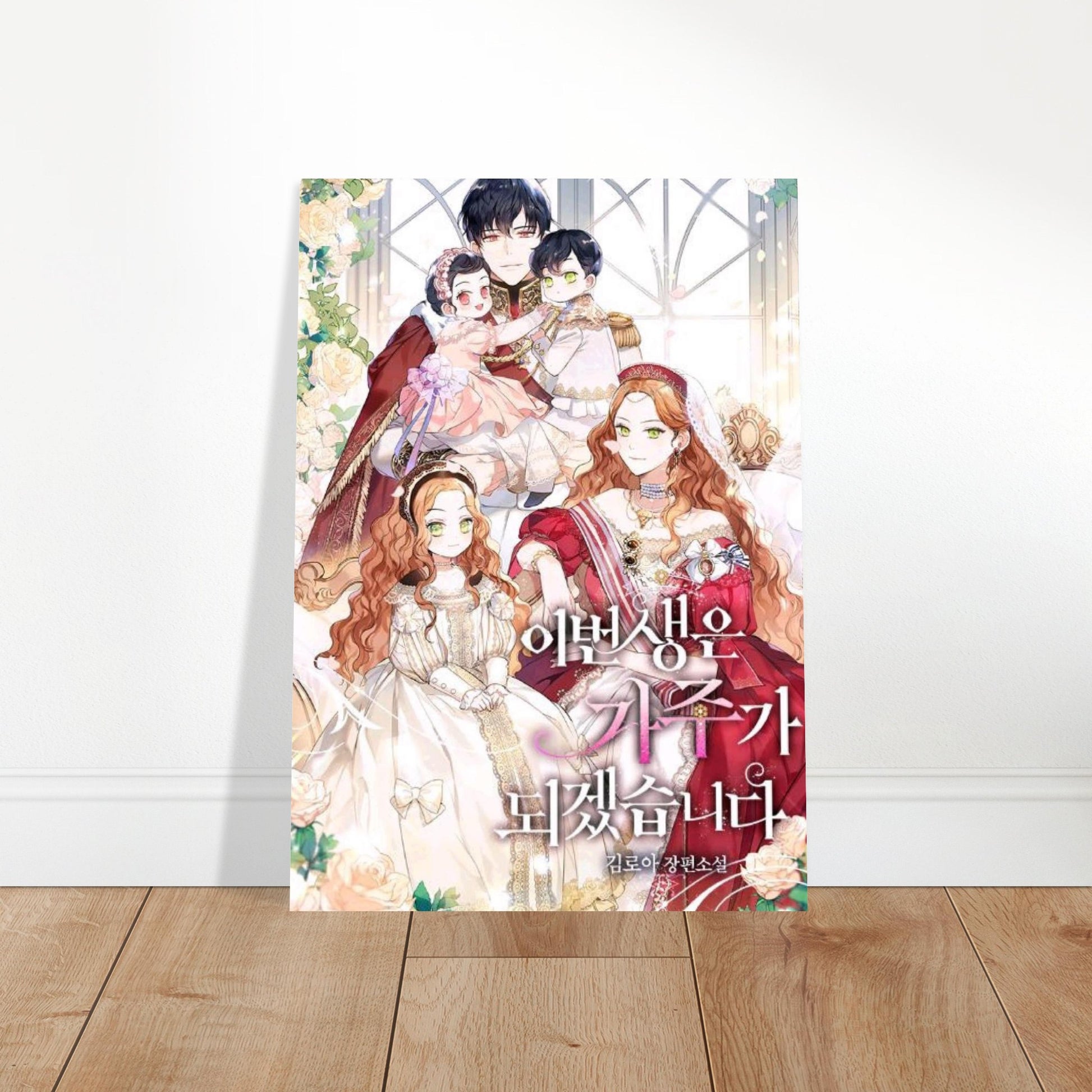 62cea65d-f4db-4dd1-af4f-de44807ea7bb