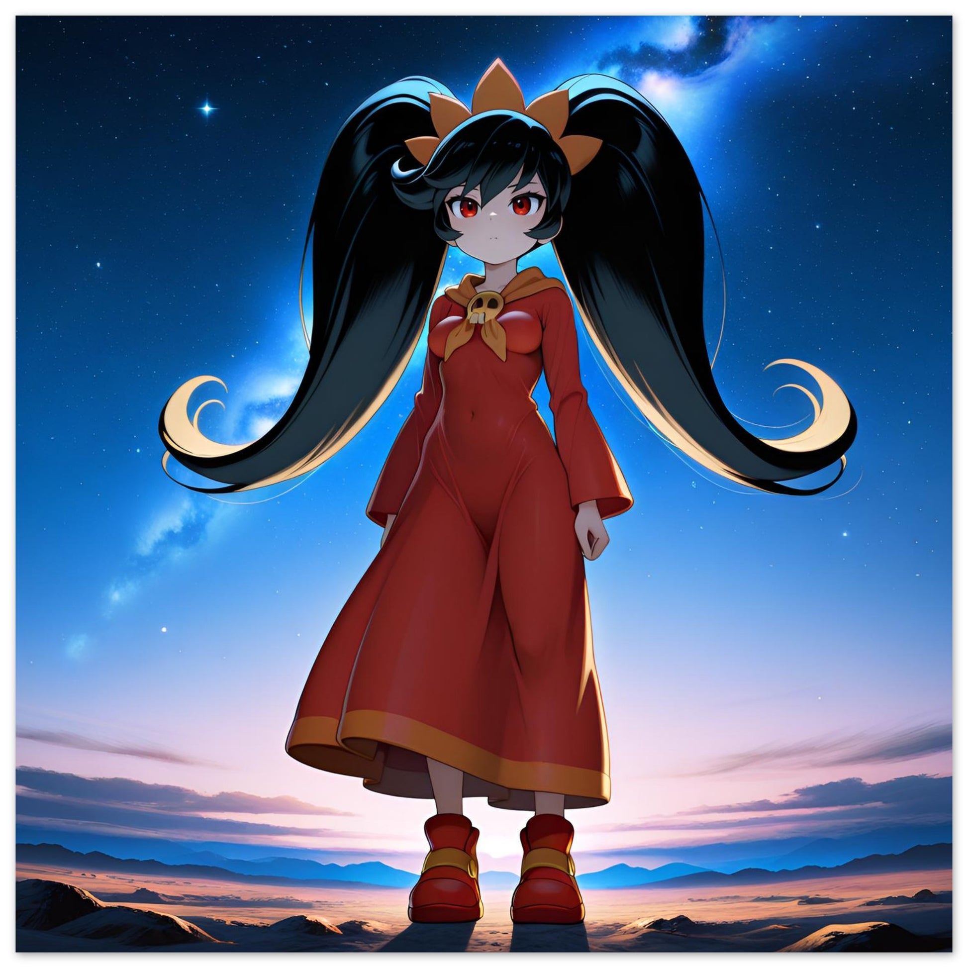 62dcbba0-7cd5-4a9f-9847-bb74ad1a3d7a