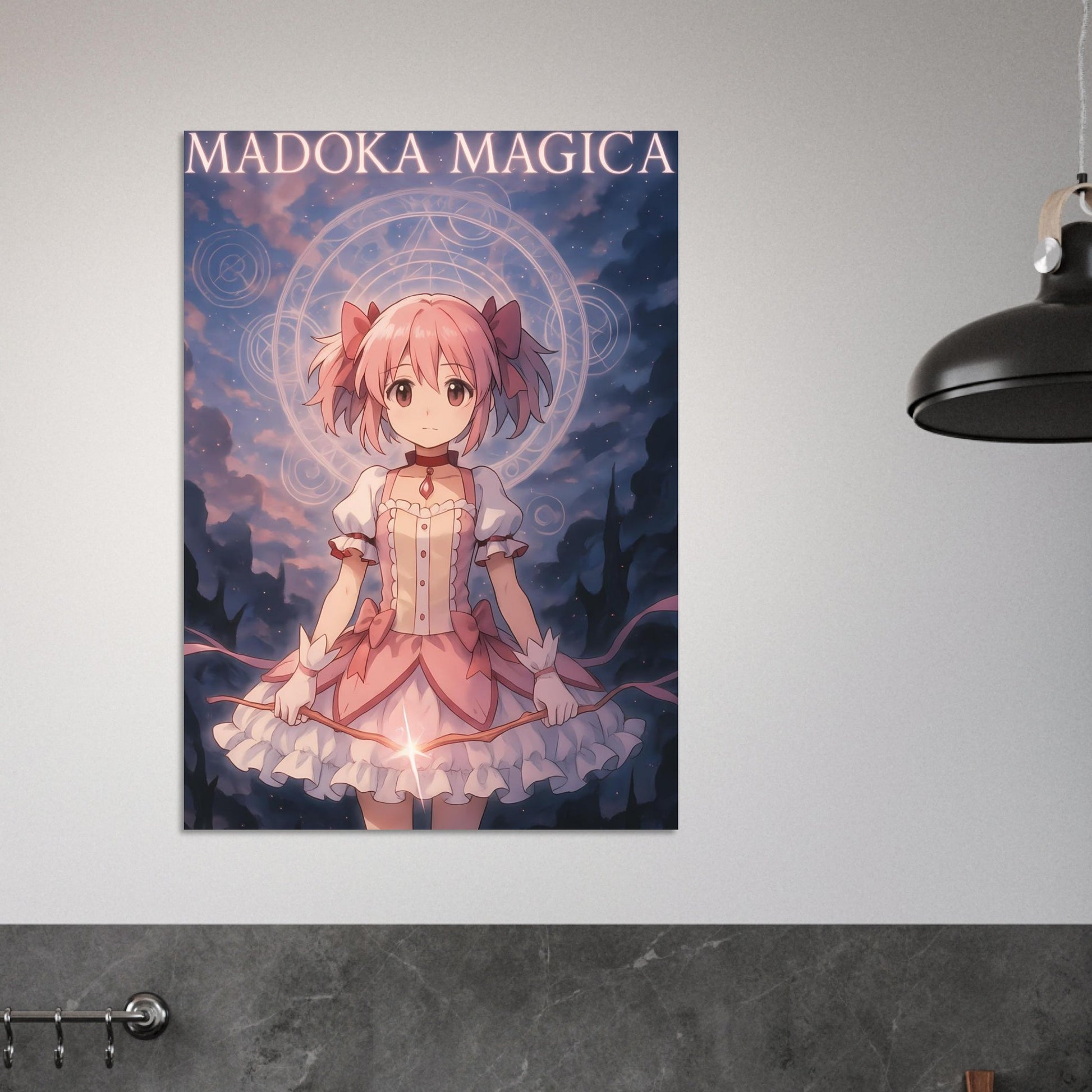 62e8c453-368e-4607-867f-2988d64f55fa