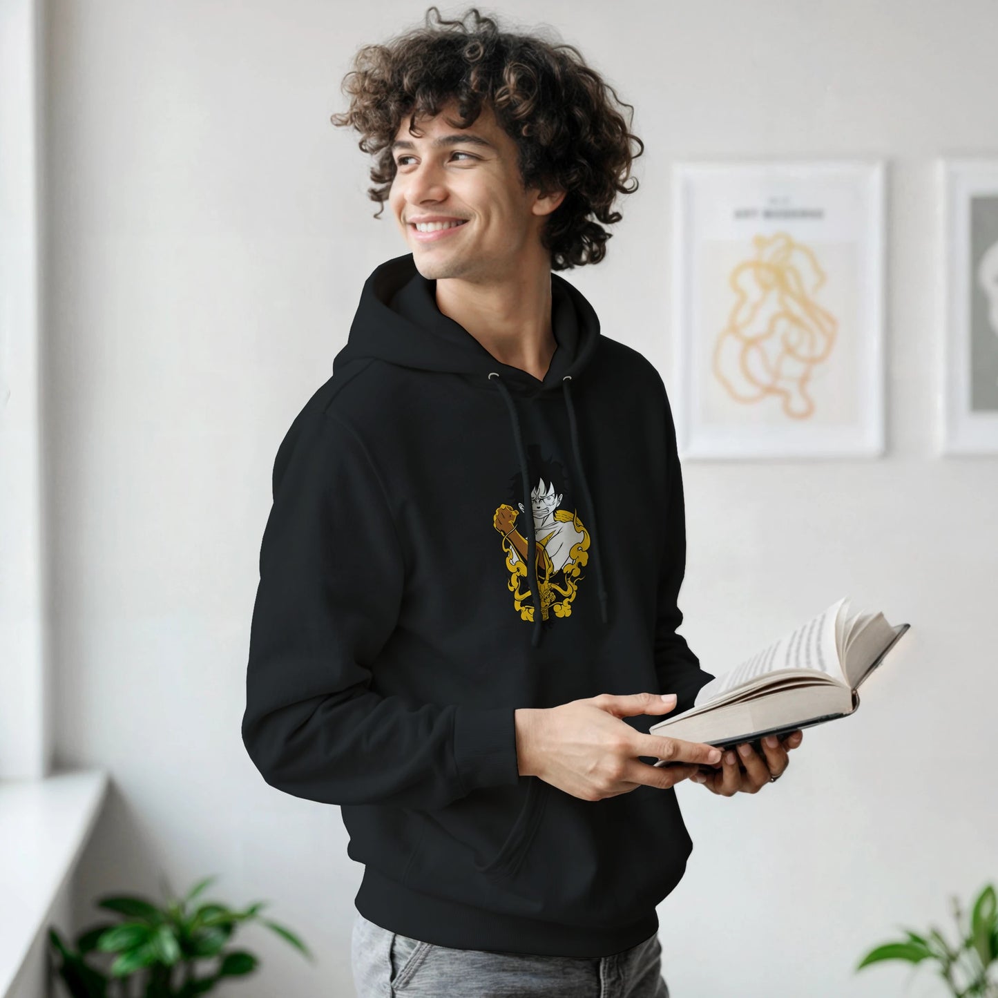 62e9c172-ee6d-4d8b-8805-f30882582146