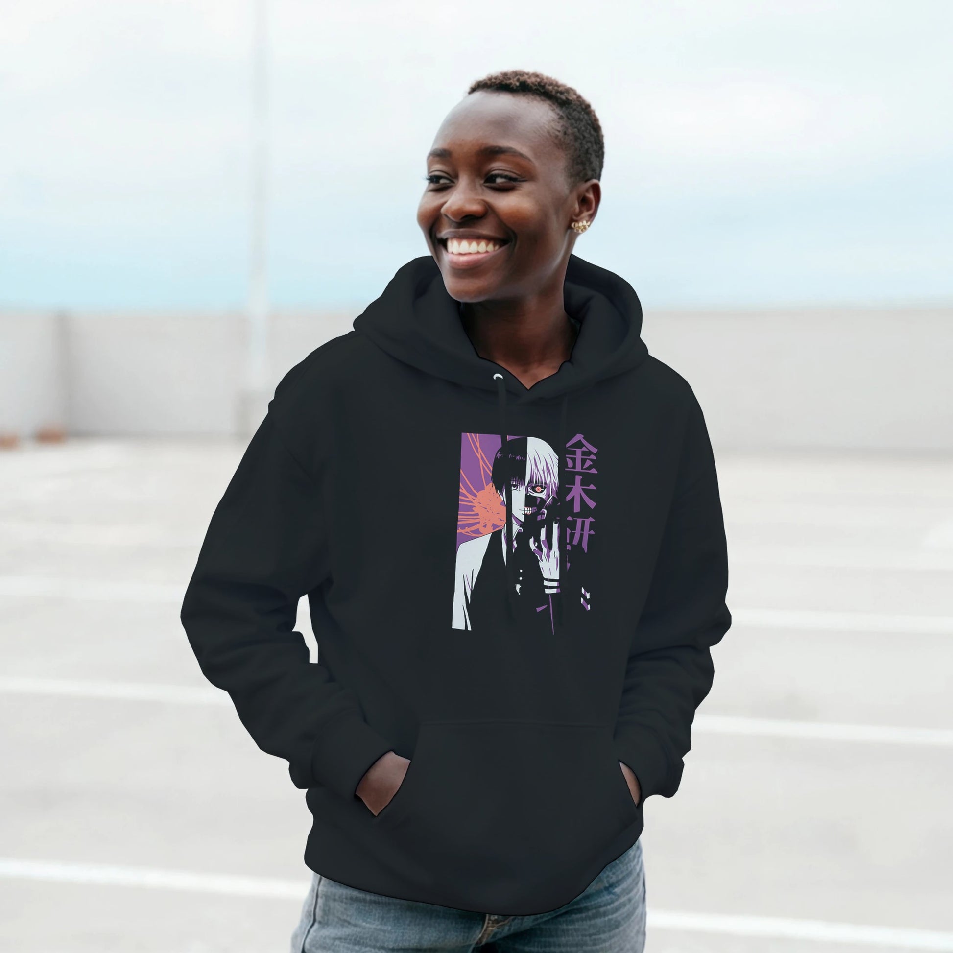 62f360c9-817d-44b1-8e47-9ed21a08d84a