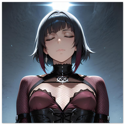 62f95d7e-9ffd-4e3e-9fcc-b54ca7415004