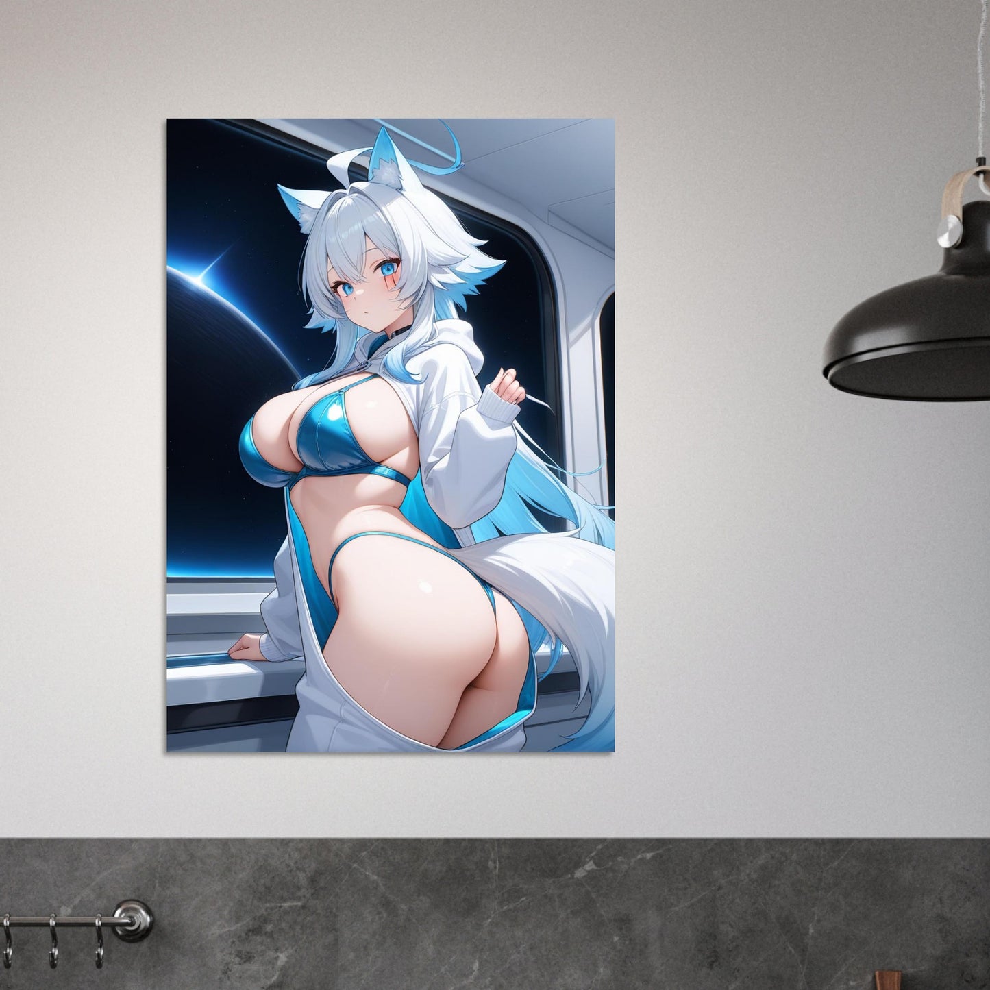 63099523-b047-4be3-9e91-1ba016fe0e27