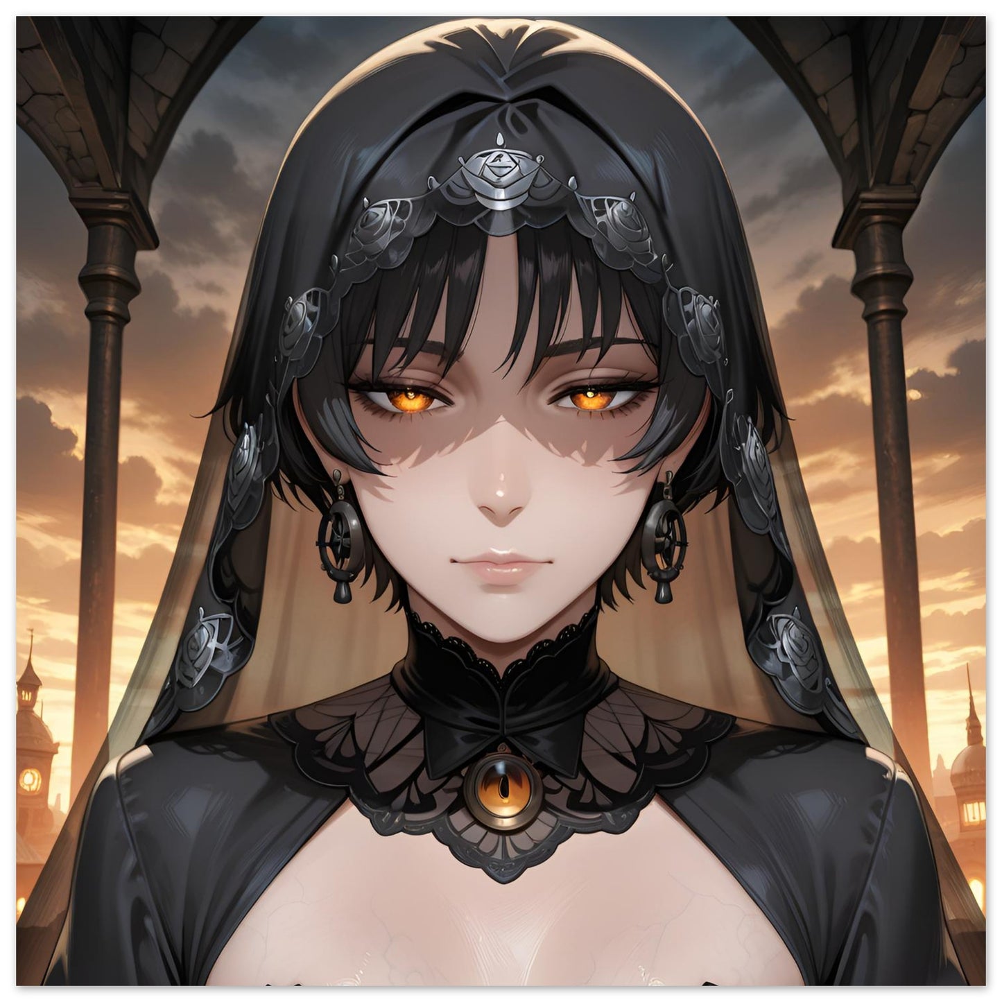 630bcce1-f580-48f7-af89-ad84fe81ea83