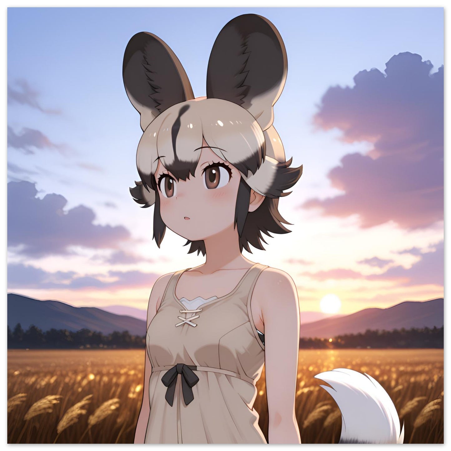 630fc395-181b-4f6a-a218-4b263c45aa12