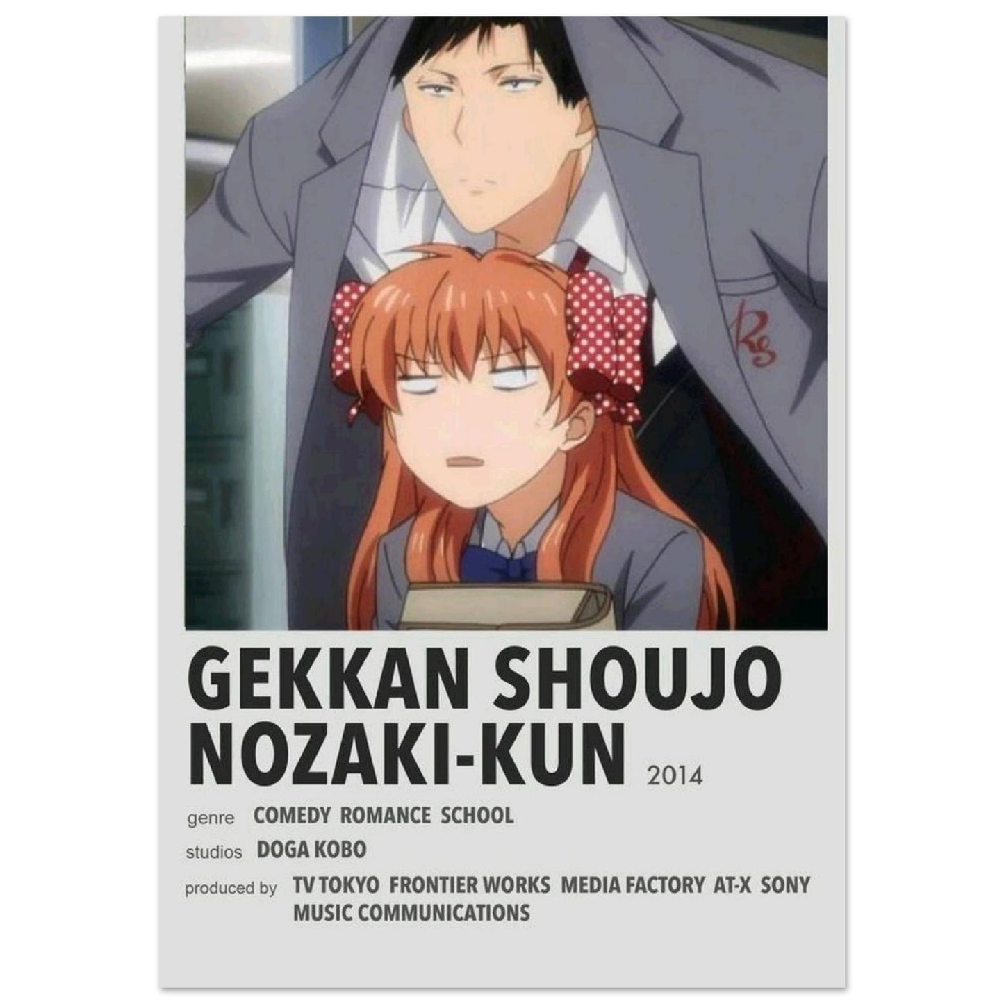 63117e85-2de3-4400-8b7e-efde3d62e8f9