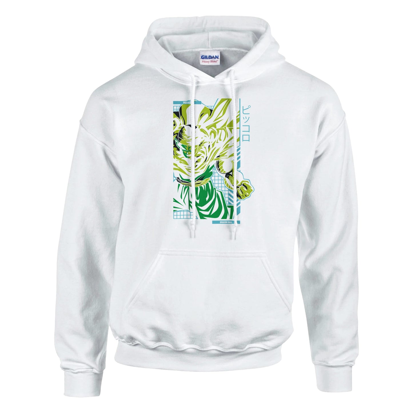 631397dd-3274-48b1-9842-72fb1da87ffe