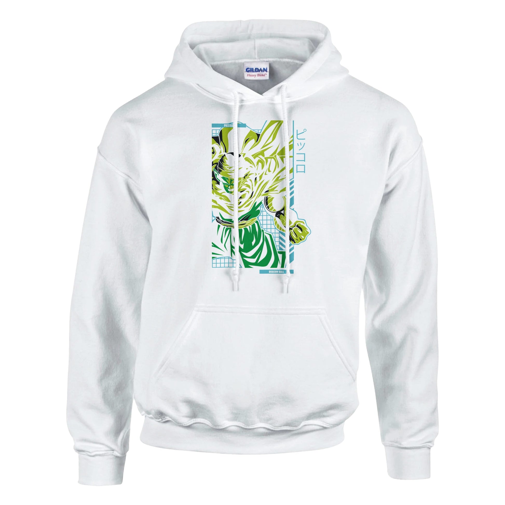 631397dd-3274-48b1-9842-72fb1da87ffe