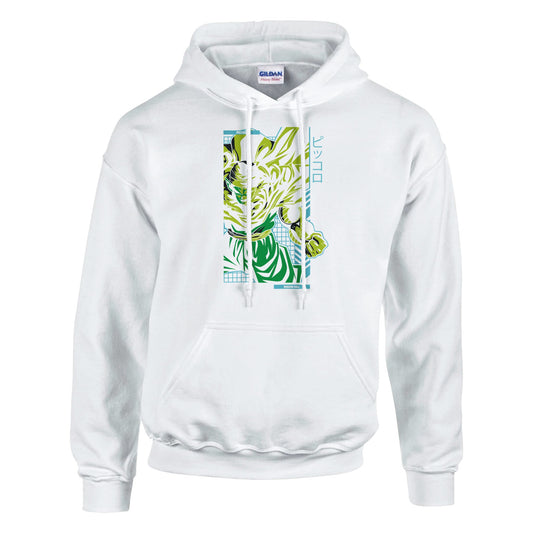 631397dd-3274-48b1-9842-72fb1da87ffe