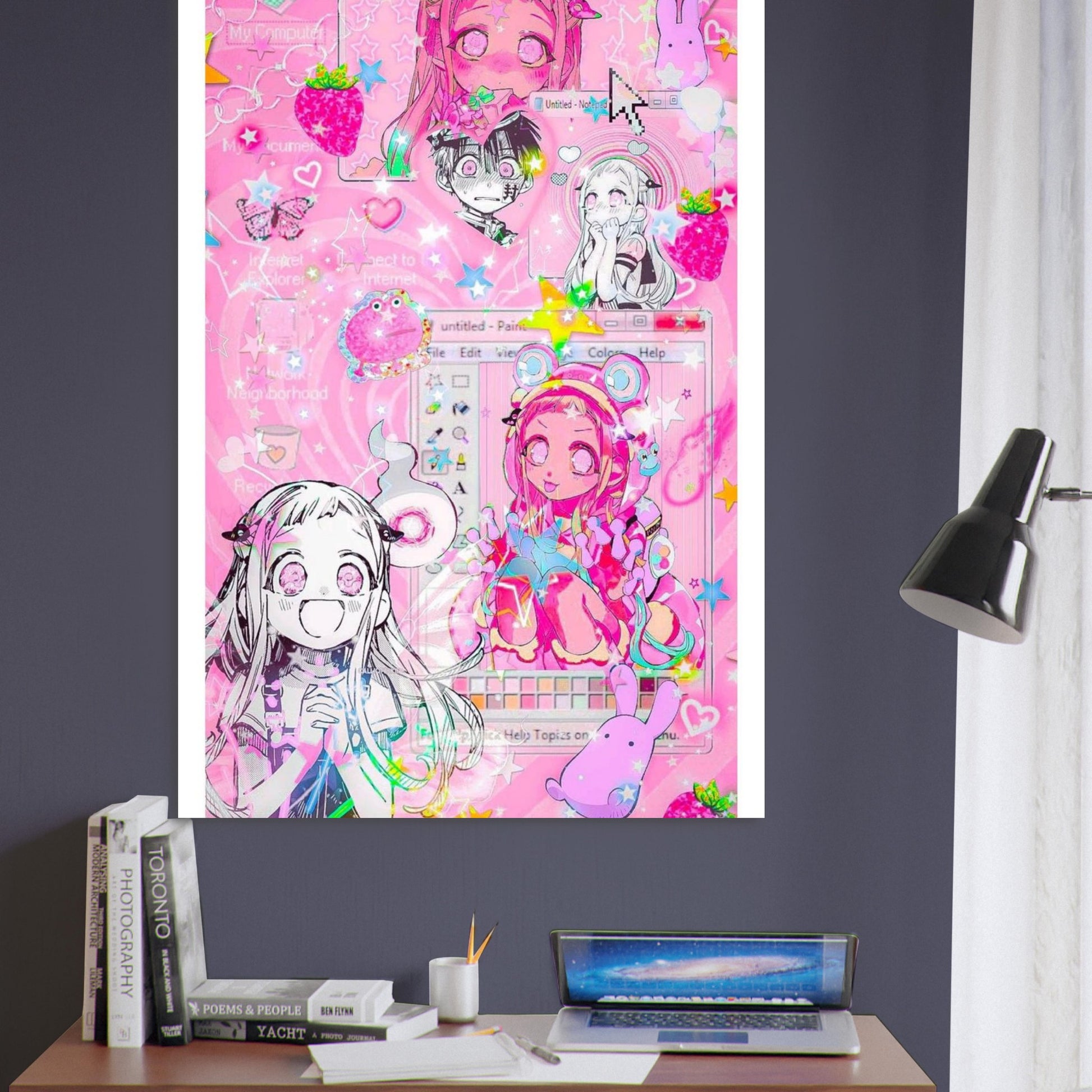 631a7399-7fac-4e62-a7ab-c7c7a085349b