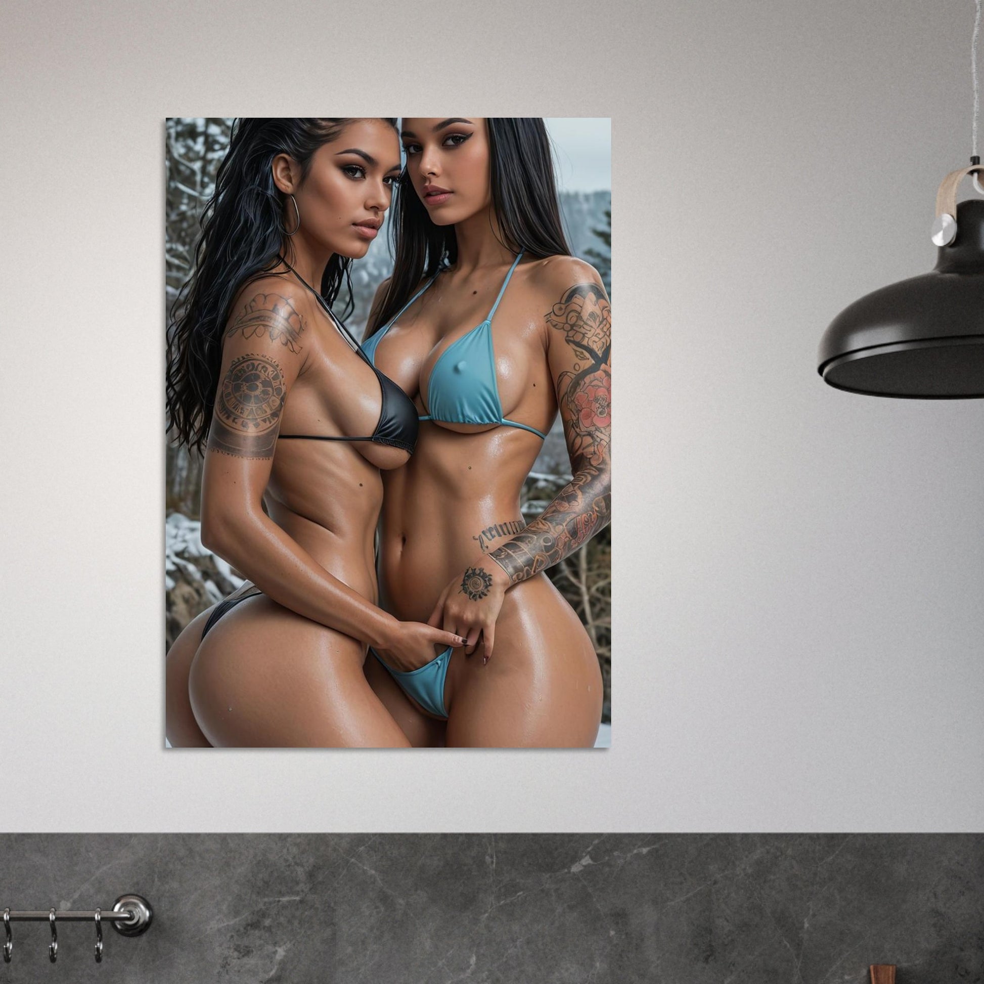 6323ee5b-ba35-44d8-a102-98ac57f17080