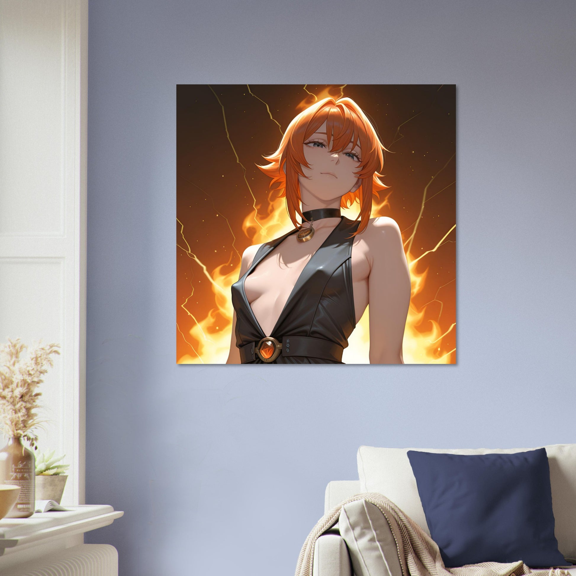 632b15cc-a4ae-4e23-9f3b-393fbb726c49