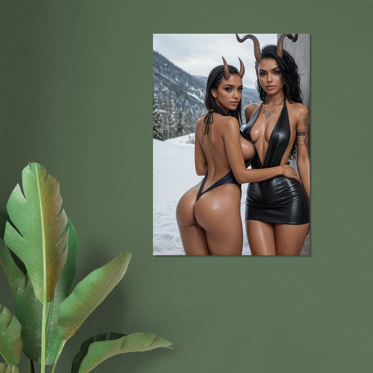 633324fb-41ac-4208-8a56-ccc3985ea433